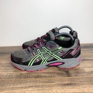 ASICS Gel Venture 5 Running Shoe